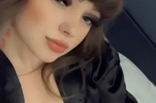 👀LOOK No Further... 😍YOU'VE FO... - Image 2