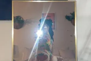 INCALL ONLY❗READ B4 HMU❗❗ - 24 - Image 3