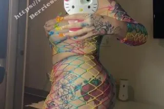 INCALL ONLY❗READ B4 HMU❗❗ - Image 6