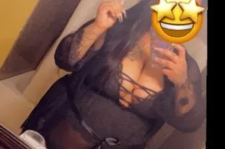 FLOWER 🌸HERE NOW - 27 - Image 2