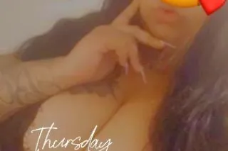 FLOWER 🌸HERE NOW - 27 - Image 3