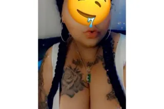 FLOWER 🌸HERE NOW - 27 - Image 4