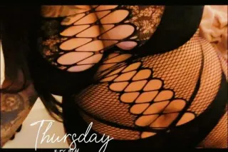 FLOWER 🌸HERE NOW - 27 - Image 1