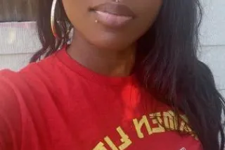 Mariah 100% real INCALLS Only ... - Image 1