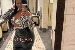 5⭐⭐⭐⭐⭐REAL DEAL🍑 THICK & JUICY CARAMEL FREAK - Image 5