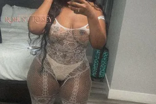 5⭐⭐⭐⭐⭐REAL DEAL🍑 THICK & JUICY CARAMEL FREAK - Image 6