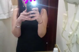 Have we met before Today ONLY ask about repeat friends' 😘 specials!😛NEW phone number BELOW👅 CALL!😋 TEXT!😘😍You don't need a genie to make your wish come true😻💋💦... just book a meeting or video call with me😛🍌🍑 😻 - Image 2