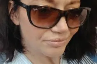 Have we met before Today ONLY ask about repeat friends' 😘 specials!😛NEW phone number BELOW👅 CALL!😋 TEXT!😘😍You don't need a genie to make your wish come true😻💋💦... just book a meeting or video call with me😛🍌🍑 😻 - Image 4