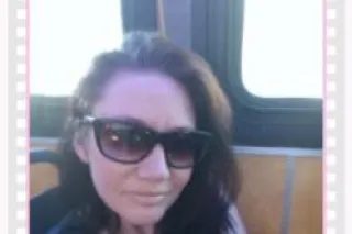 Have we met before Today ONLY ask about repeat friends' 😘 specials!😛NEW phone number BELOW👅 CALL!😋 TEXT!😘😍You don't need a genie to make your wish come true😻💋💦... just book a meeting or video call with me😛🍌🍑 😻 - Image 5