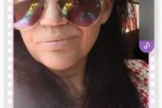 Have we met before Today ONLY ask about repeat friends' 😘 specials!😛NEW phone number BELOW👅 CALL!😋 TEXT!😘😍You don't need a genie to make your wish come true😻💋💦... just book a meeting or video call with me😛🍌🍑 😻 - Image 1