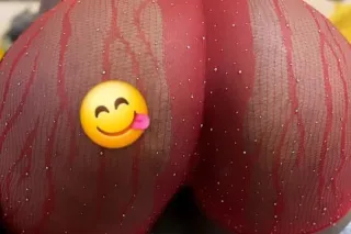 ✨️✨️ INCALLS AVAILABLE ONLY ✨️✨️🤑🤑💋INCALLS AVAILABLE ONLY ✨️✨️ - Image 5