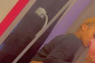 🎀Pretty And Patite🎀 - 25 - Image 2