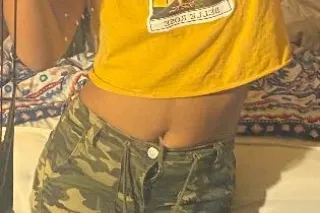 🎀Pretty And Patite🎀 - Image 6