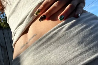 BEST THINGS COME IN SMALL PACKAGES 💝i’m everything you need &amp; more 😚 QV SPECIALS 150 TONIGHT ONLY 01/22/25 - Image 7