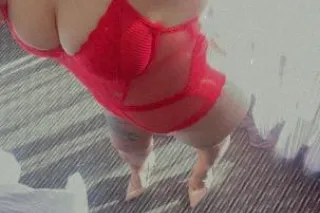 🔥🥰 TEXAS BADDEST LIL MILF🔥😻 - ... - Image 2