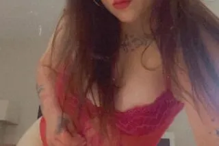 🔥🥰 TEXAS BADDEST LIL MILF🔥😻 - Image 6