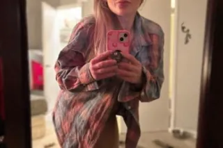 I am Real!! - 40 - Image 2