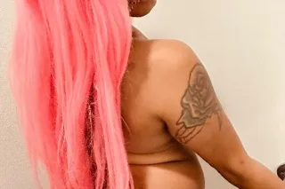 Milliee specials available👅and... - Image 1