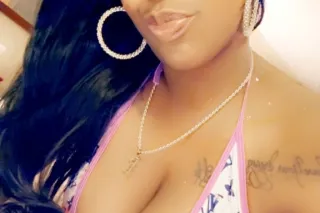 🩵💦FACETIME🤳🏾 SHOW I WANNA PLAY... - Image 2