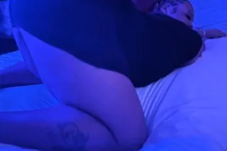 🥳👅💋 BABY ITS FRIDAY 💋👅🥳 - Image 2