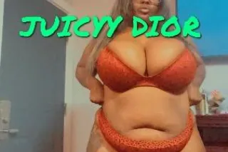 💋💖NEW CLIENT SPECIAL -SEXY BBW 💖✅ 100% REAL✨SOME DEPOSIT MUST FOR ALL DATES 💋 SUPER SLOPPY HEAD🍑✨💧 FACETIME FUN 🍑 VIDEO SELLING ✨DROPBOX SELL 💧2GIRL SEPCIAL🔥Full Service Available Here 💋Nuru Massage😻 With Happy End - Image 5