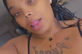 lulredbonewett - 30 - Image 1