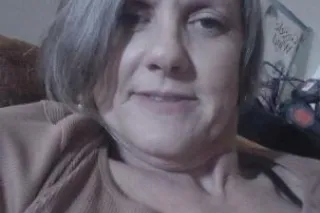 TALL GLASS OF SOUTHERN WATER -... - Image 3