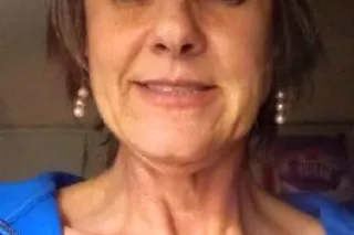 TALL GLASS OF SOUTHERN WATER - Image 5