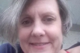 TALL GLASS OF SOUTHERN WATER - Image 6