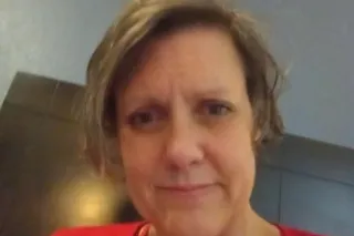 TALL GLASS OF SOUTHERN WATER - Image 7