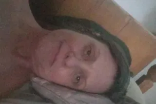 TALL GLASS OF SOUTHERN WATER - Image 8