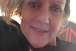 TALL GLASS OF SOUTHERN WATER - Image 9