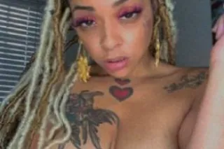 💕👅Available 24/7💞💦COME have fu... - Image 2