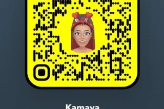 💕👅Available 24/7💞💦COME have fun 💟💦❤Incall Or Outcall - Image 5