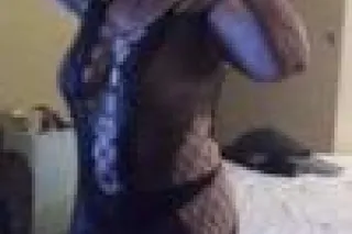 🎉INCALL SPECIAL 🎉 QV-$75 HHR-$... - Image 4