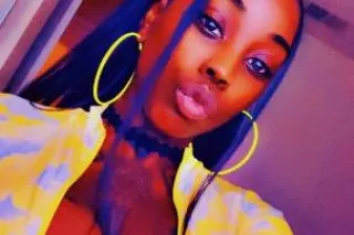 jazmine rae //hey boys lets pl... - Image 3