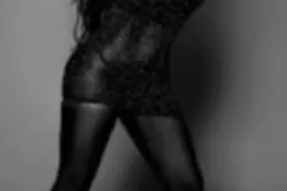 jazmine rae //hey boys lets pl... - Image 1