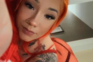 NEW IN TOWN ⭐⭐⭐⭐⭐ INCALL& OUTC... - Image 3