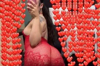 NEW IN TOWN ⭐⭐⭐⭐⭐ INCALL& OUTC... - Image 4