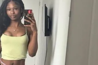 Princess at your service😘 BEST... - Image 1