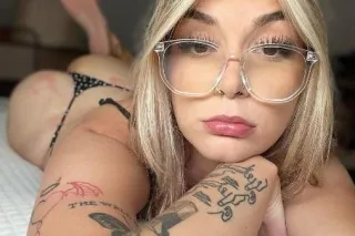 come and play correct number i... - Image 3