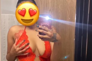 GREEK SPECIALS🍑💦BLOW N GO SPECIALS👅👅horny and ready to play IN/OUT - Image 7