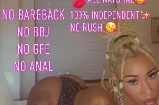 FRESH MEAT 💦💦💋😋😋 - 23 - Image 2