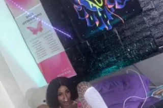 FRESH MEAT 💦💦💋😋😋 - 23 - Image 4