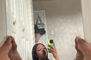 african ebony (out CALLS ) dm ... - Image 1