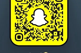 😻 Gorgeous 🍭 HOT🔥 Sweet 😻Beaut... - Image 2