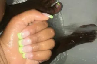 😻 Gorgeous 🍭 HOT🔥 Sweet 😻Beaut... - Image 3