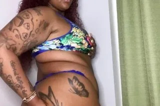 😻 Gorgeous 🍭 HOT🔥 Sweet 😻Beaut... - Image 4