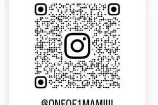 😻 Gorgeous 🍭 HOT🔥 Sweet 😻Beautiful 👅%ⓇⒺⒶⓁ👑✧ Avαiℓαbℓe➜ ⓝⓞⓦ 💦💋 HOSTiNG 🏠 😘😻➡ᖇᗴᗩᗪY ᑎOᗯ 💛 - Image 6