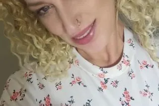 Saturday scandal, come let me suck out your soul or spread my legs and enjoy a sweet treat .. - Image 5